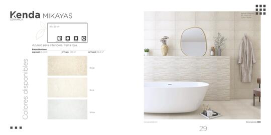 Folleto BdB Página 15