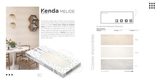 Folleto BdB Página 16