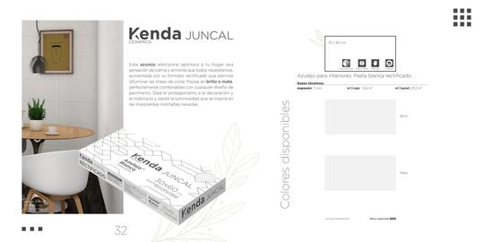 Folleto BdB Página 17