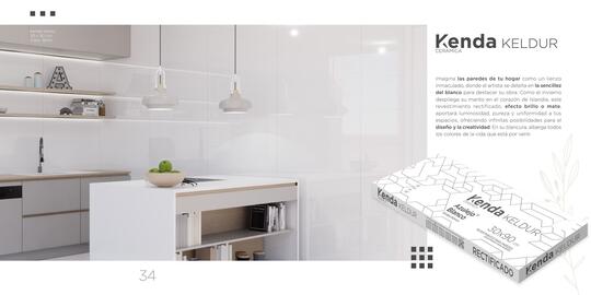 Folleto BdB Página 18