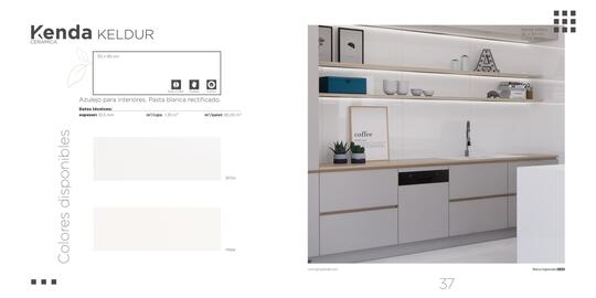 Folleto BdB Página 19