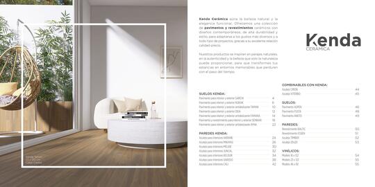 Folleto BdB Página 2