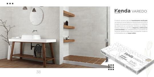 Folleto BdB Página 20