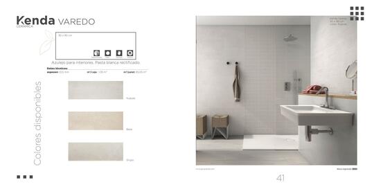 Folleto BdB Página 21