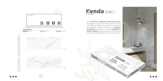 Folleto BdB Página 22