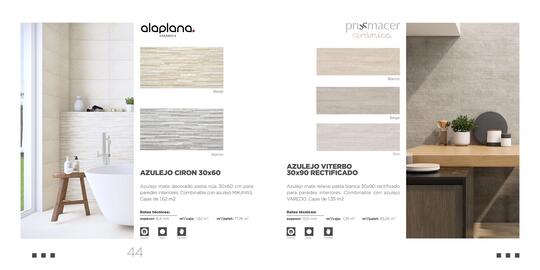 Folleto BdB Página 23