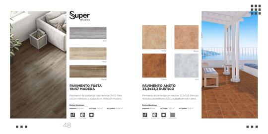 Folleto BdB Página 25