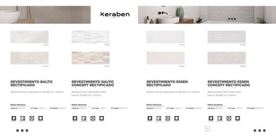 Folleto BdB Página 26