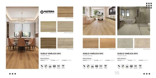 Folleto BdB Página 28