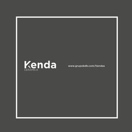 Folleto BdB Página 29