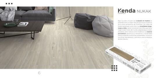 Folleto BdB Página 4