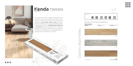 Folleto BdB Página 6