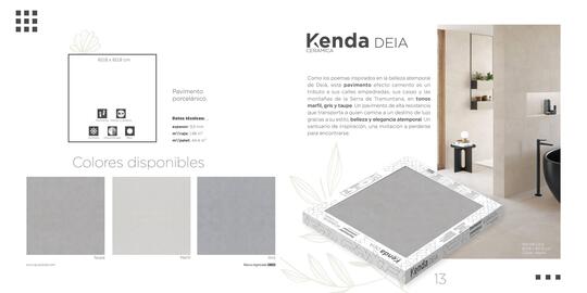 Folleto BdB Página 7