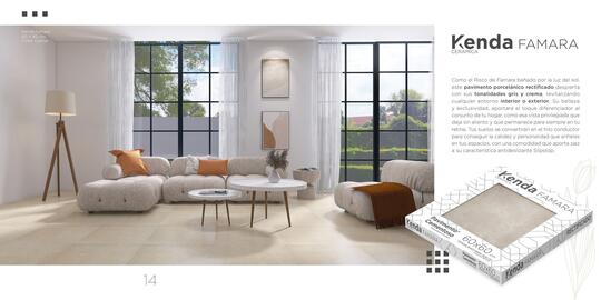 Folleto BdB Página 8