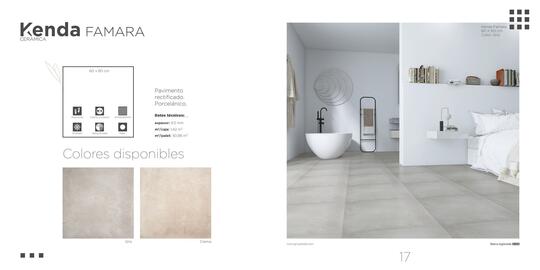 Folleto BdB Página 9