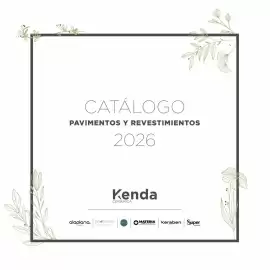 Folleto BdB Página 1