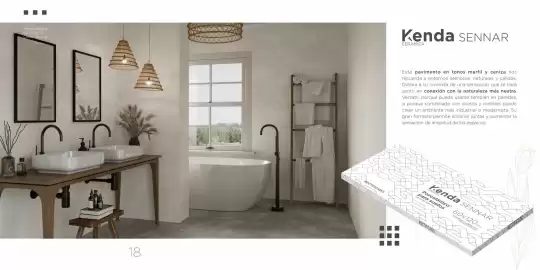 Folleto BdB Página 10