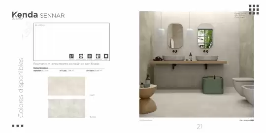 Folleto BdB Página 11