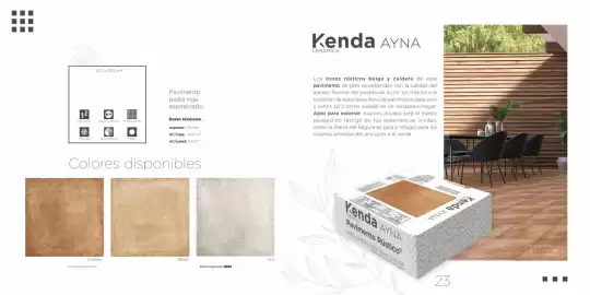 Folleto BdB Página 12