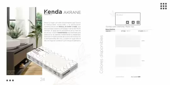 Folleto BdB Página 13