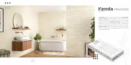 Folleto BdB Página 14