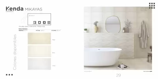 Folleto BdB Página 15