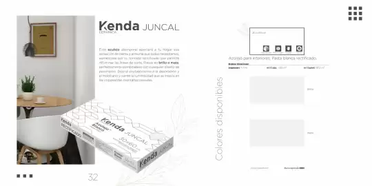 Folleto BdB Página 17