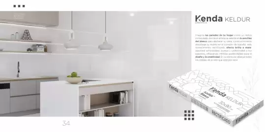 Folleto BdB Página 18