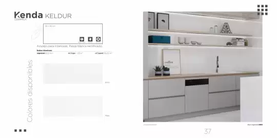 Folleto BdB Página 19