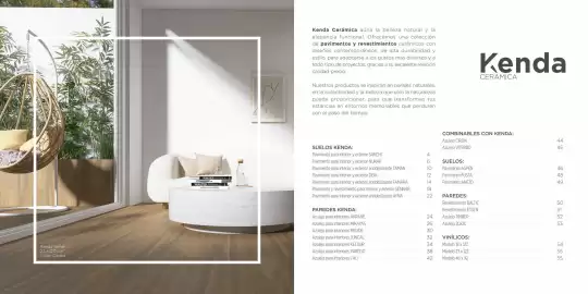 Folleto BdB Página 2