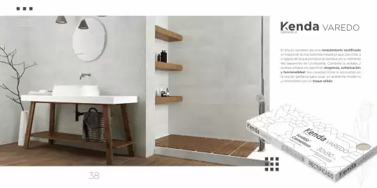 Folleto BdB Página 20