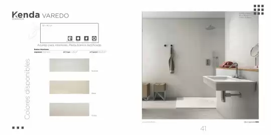 Folleto BdB Página 21