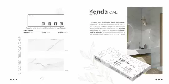 Folleto BdB Página 22