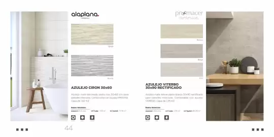 Folleto BdB Página 23