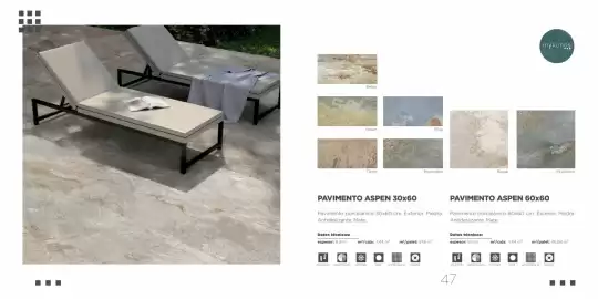 Folleto BdB Página 24