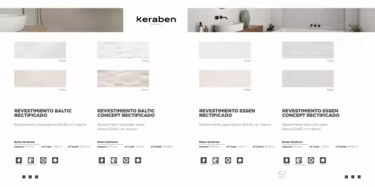 Folleto BdB Página 26