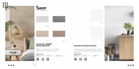 Folleto BdB Página 27