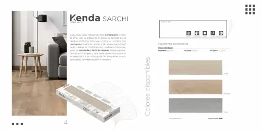 Folleto BdB Página 3