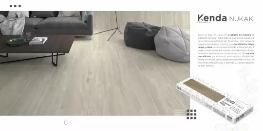 Folleto BdB Página 4