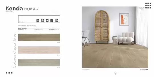 Folleto BdB Página 5