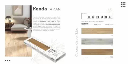 Folleto BdB Página 6