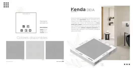 Folleto BdB Página 7