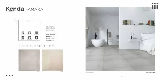 Folleto BdB Página 9