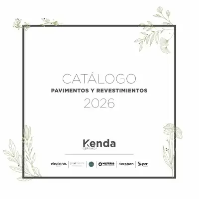 Folleto BdB (válido hasta el 31-12)