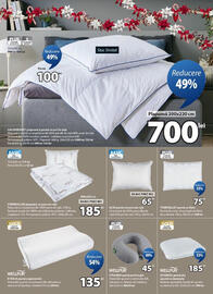 Catalog JYSK Pagină 12