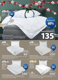 Catalog JYSK Pagină 13