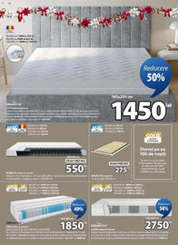 Catalog JYSK Pagină 14