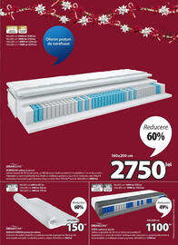 Catalog JYSK Pagină 15