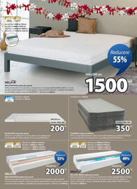 Catalog JYSK Pagină 16