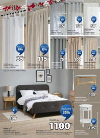 Catalog JYSK Pagină 17